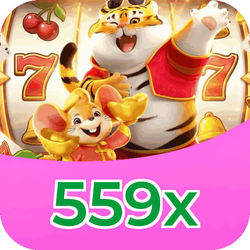Cashback semanal 559x