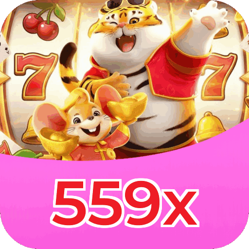 Download PC 559x