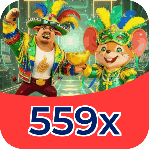 Sweet Bonanza - Slot popular com multiplicadores