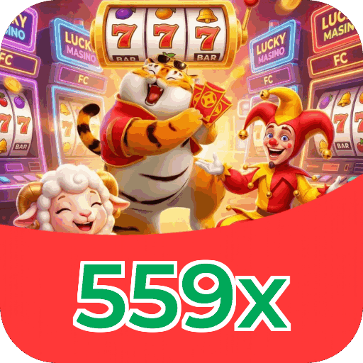 Login rápido no app 559x