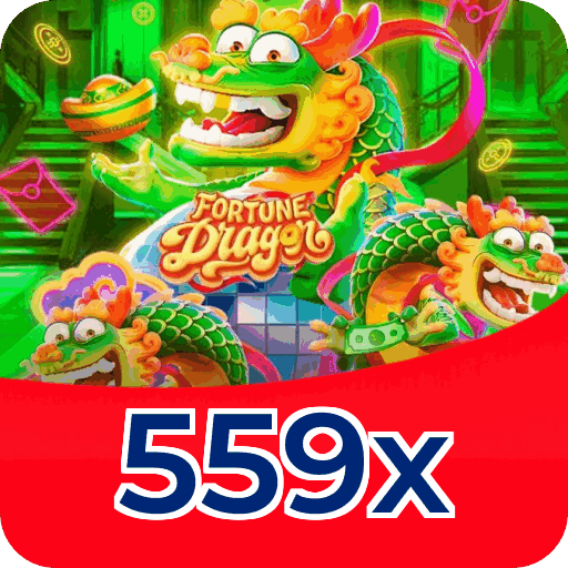 Tabela RTP dos jogos de cassino da 559x