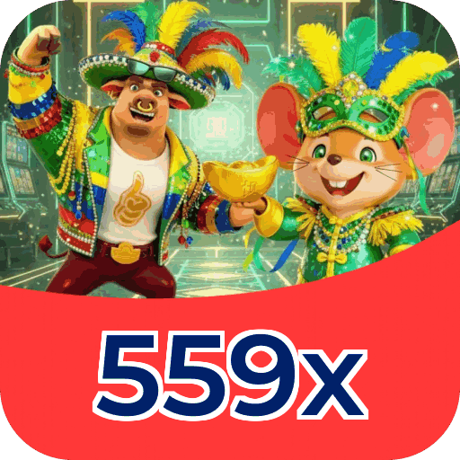 Mahjong Ways Slot - PG Soft