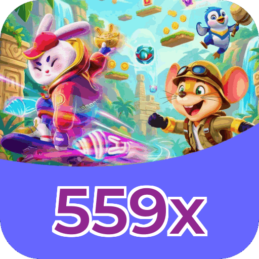 Instalação Android 559x