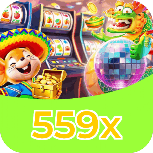 Mahjong Ways - Slot com múltiplas formas de ganhar