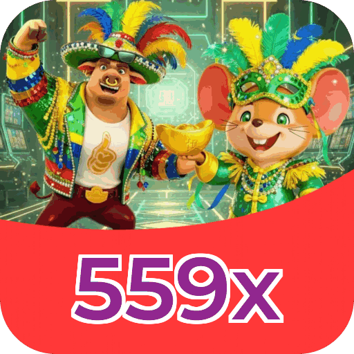 Cashback Semanal 559x