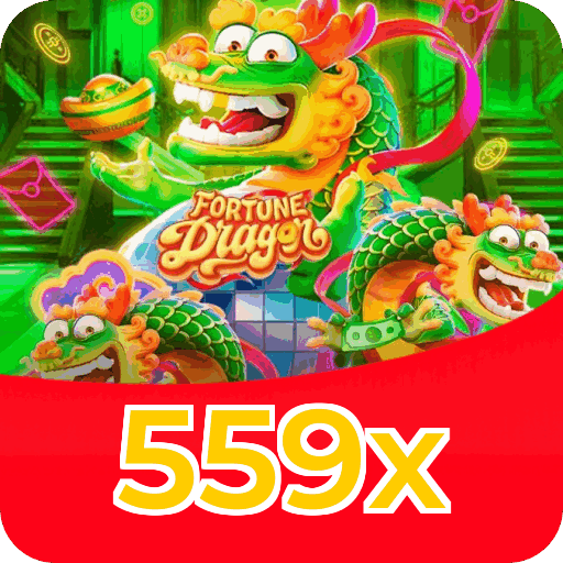 Fortune Ox - PG Soft