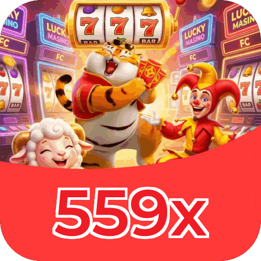 Promoções exclusivas no Facebook