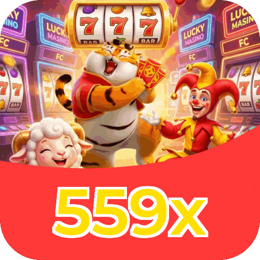 Segurança 559x